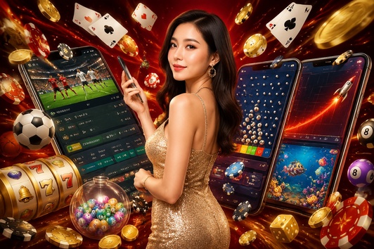 88bt